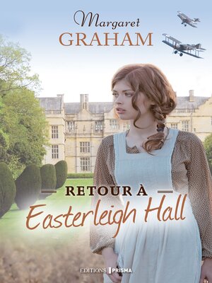 cover image of Retour à Easterleigh Hall